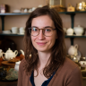 Éléonore Dussart