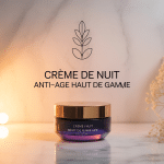 crèmedenuithelena-rubinstein-potluxe-marbre