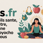 image ifss.fr silhouette meditation bien etre