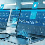 interface-modernelogicalielmedisysnet