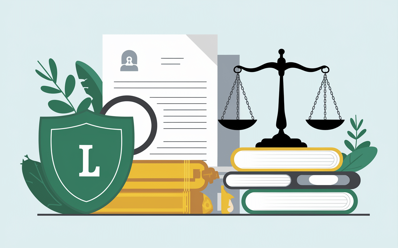 Droits et confidentialité en médecine du travail