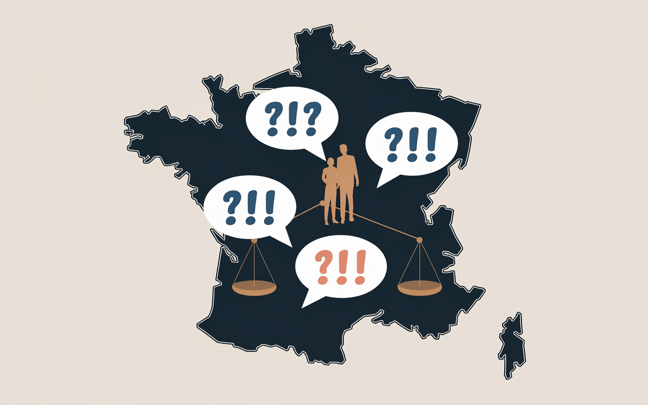 Luxopuncture danger avis France