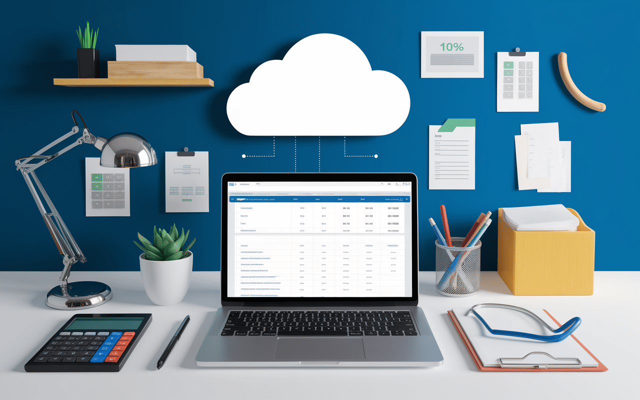 installation facile monlogicielmedical prix avis cabinet médical