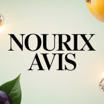 nourix avis image capsules complement alimentaire