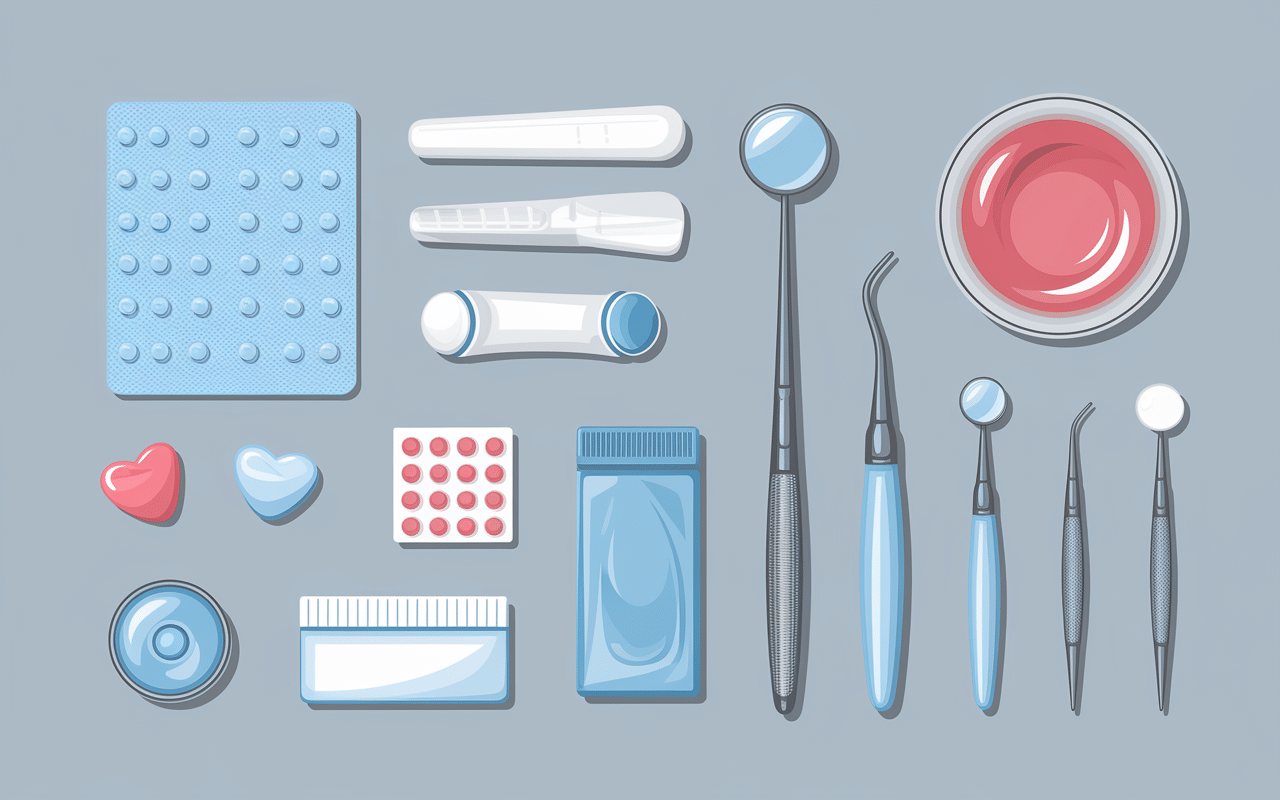 peut on arracher une dent infectée extraction précautions images