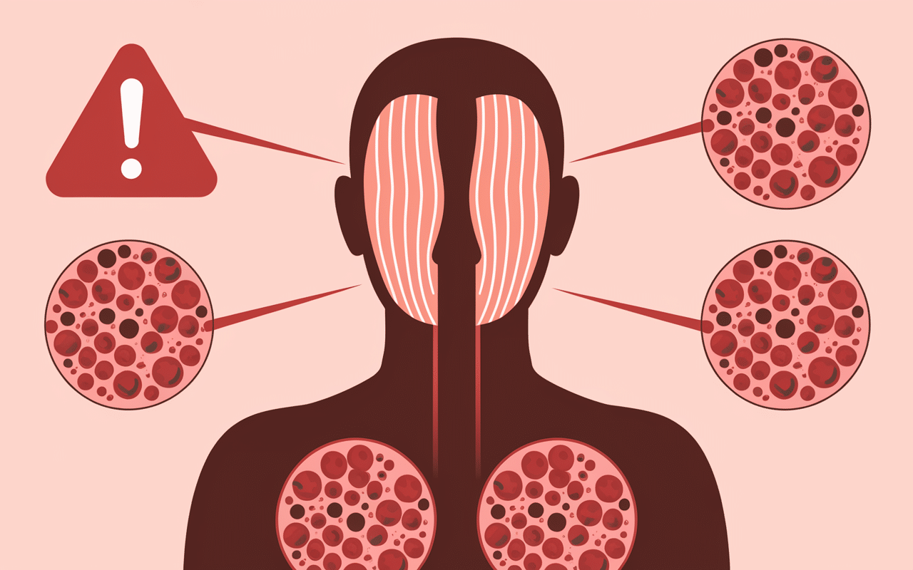 Rayons UV dangers peau 20 minutes d'uv correspond a combien de temps au soleil