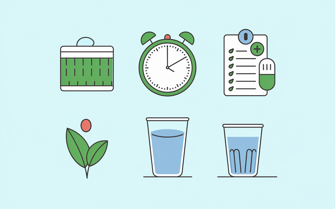 amoxicilline et doliprane conseils prise sécurisée