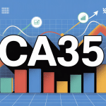 illustration ca35 Ille-et-Vilaine dynamique