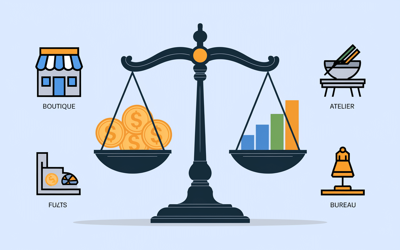 balance ca35 entreprises Ille-et-Vilaine