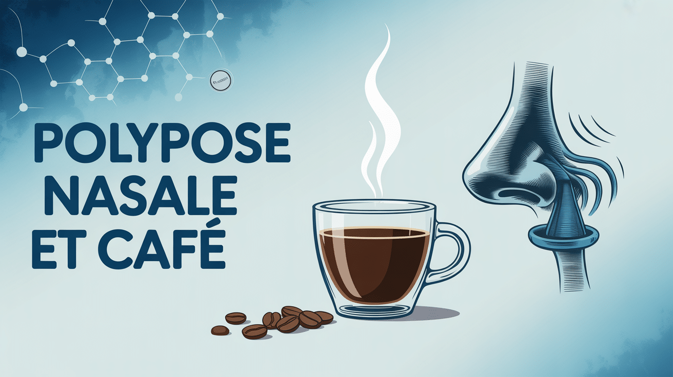 café et polypose nasale image d'accueil