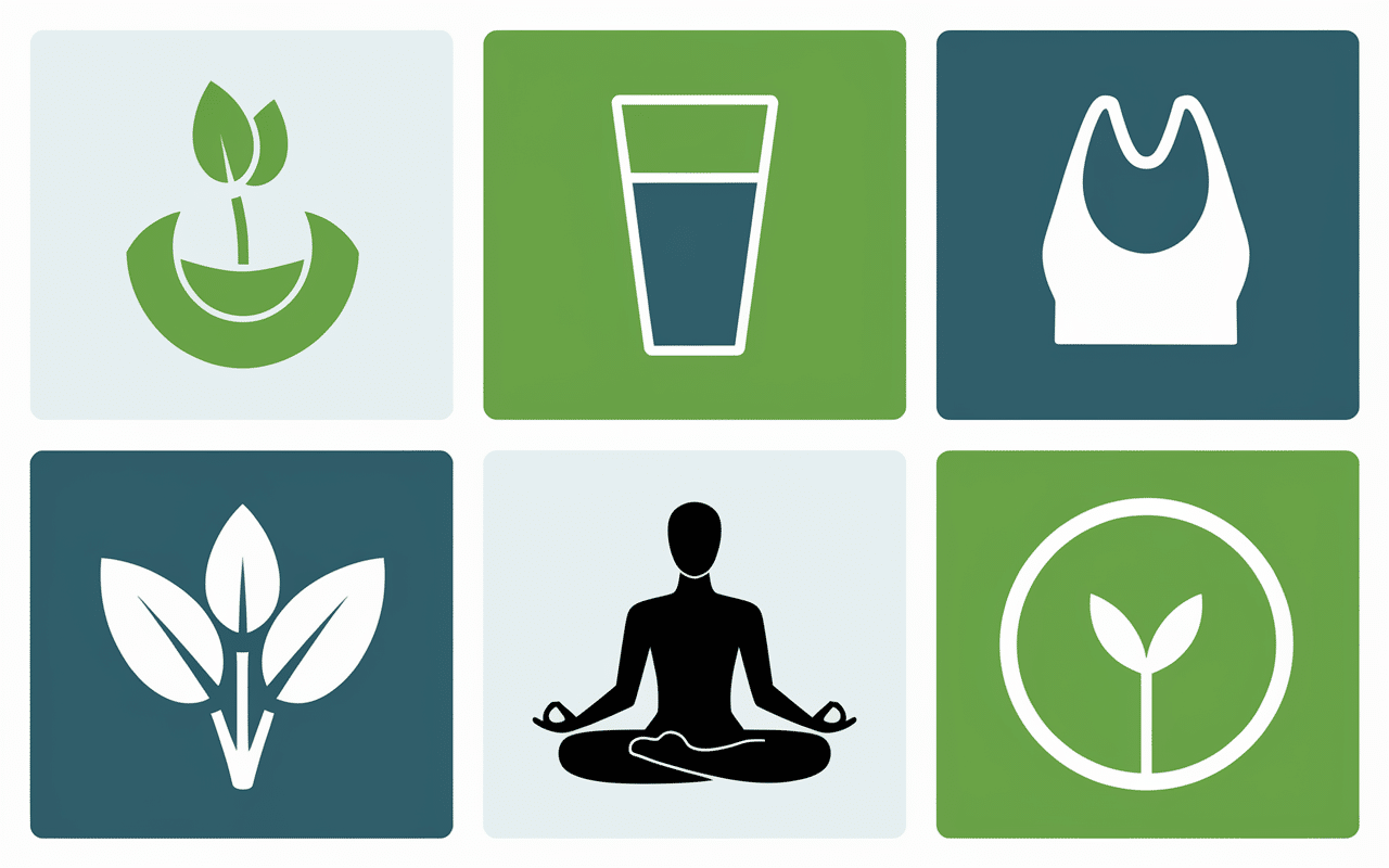 infographie facteurs combien de temps pour avoir les testicule pleine