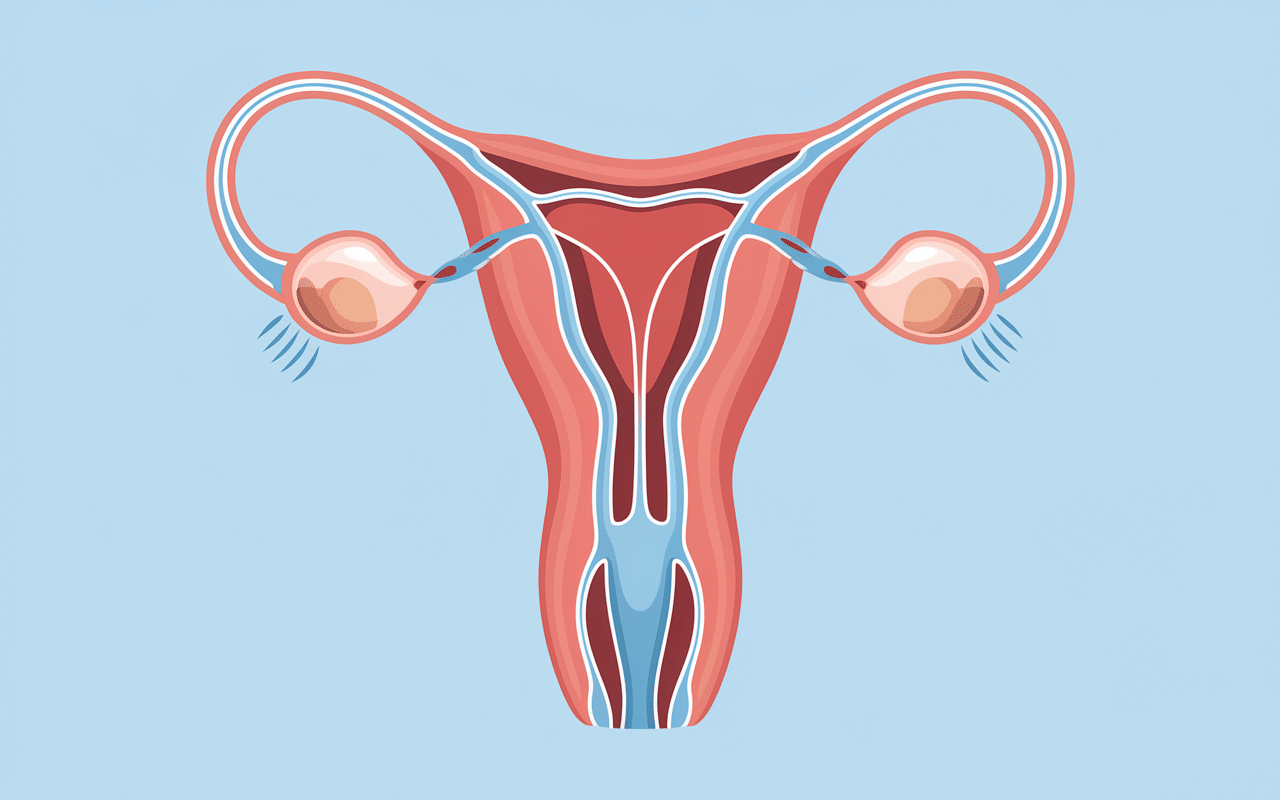 schema anatomique combien de temps pour avoir les testicule pleine