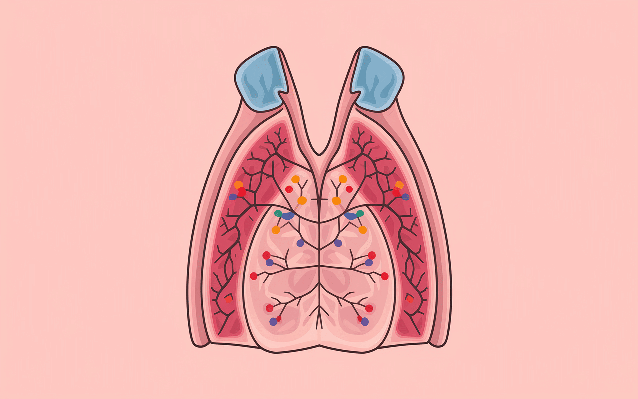 problèmes incisive dent taches fissures
