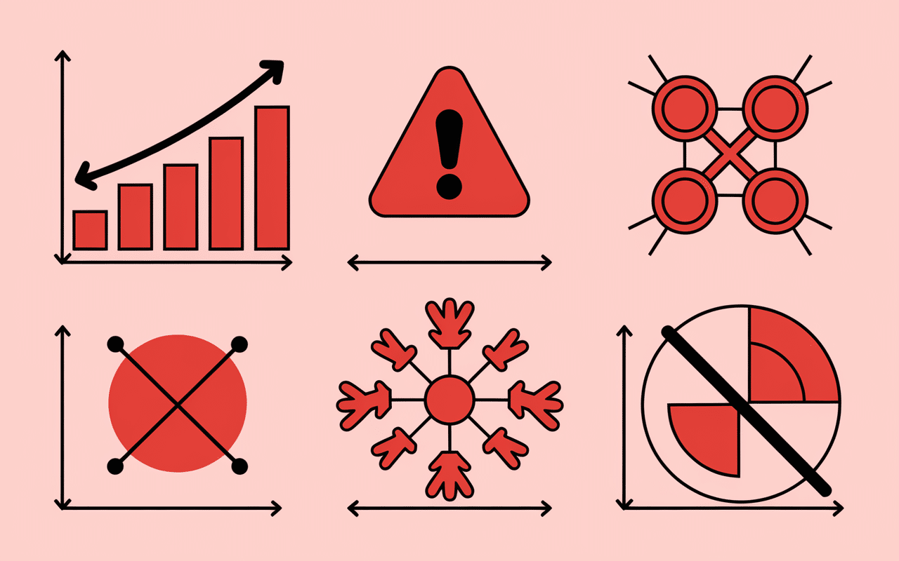 injection a controler schéma risques surconso