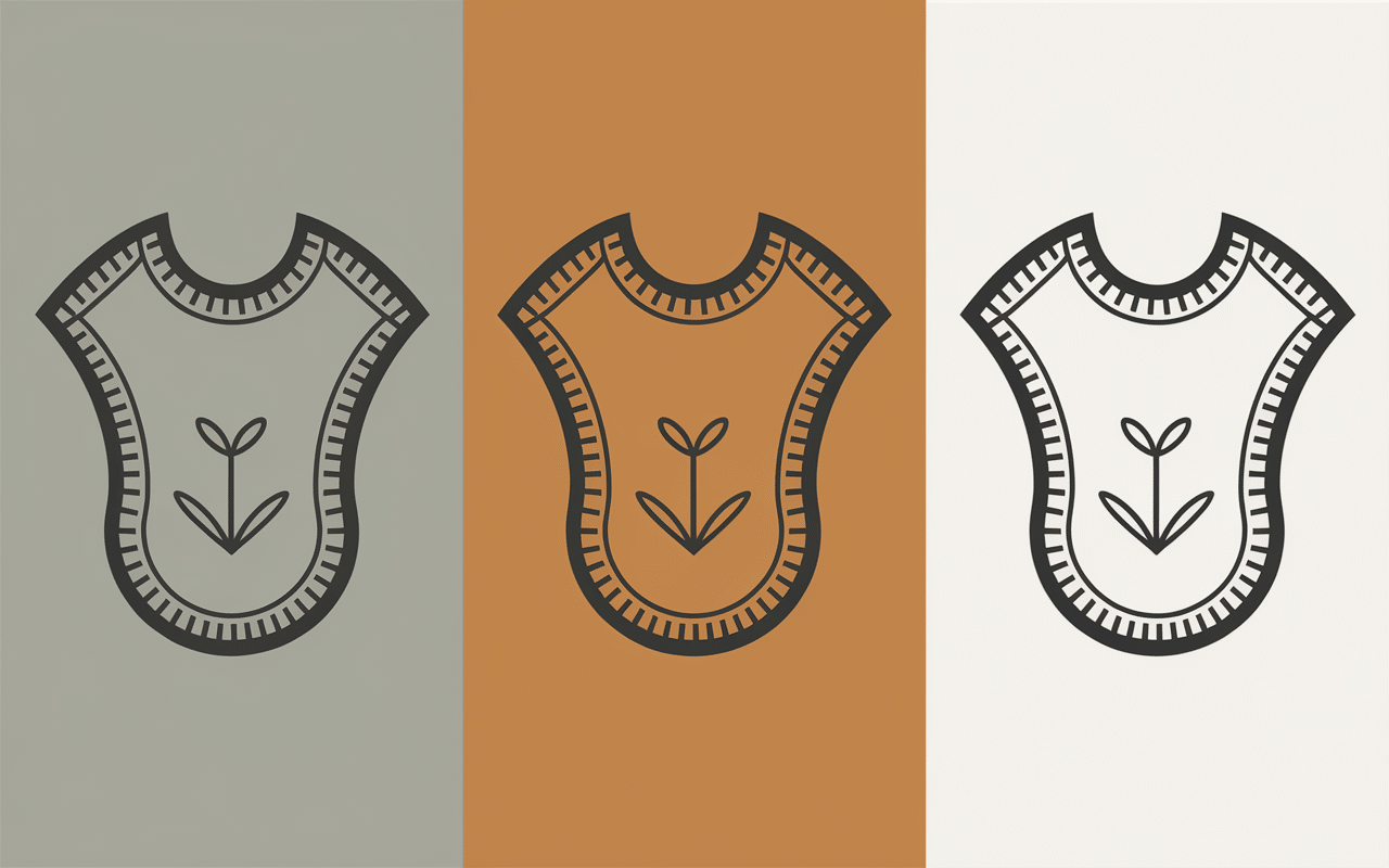 inlay-onlay inconvénients comparaison alternatives dentaires