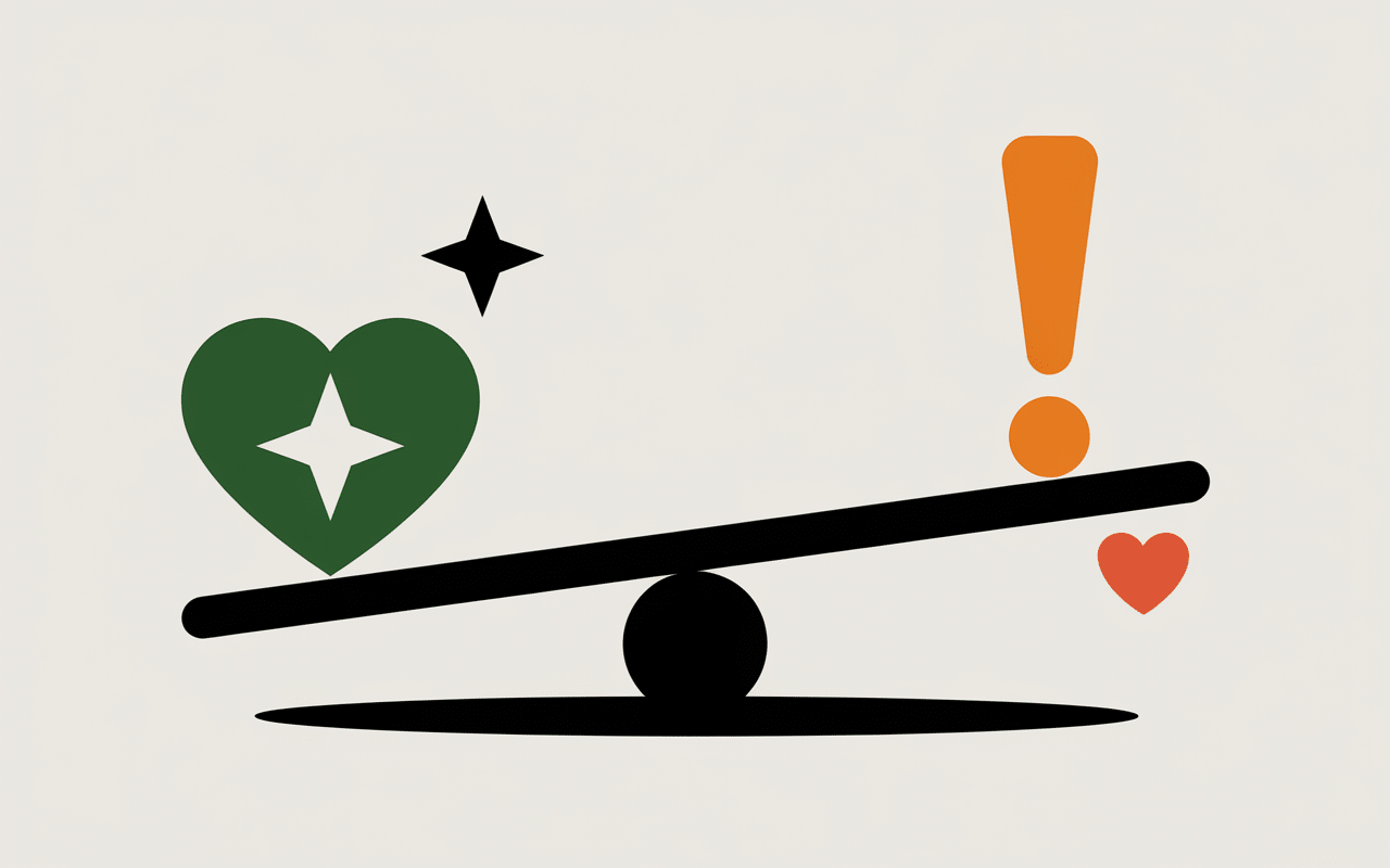 Laroxyl 5 gouttes avis balance bienfaits effets secondaires