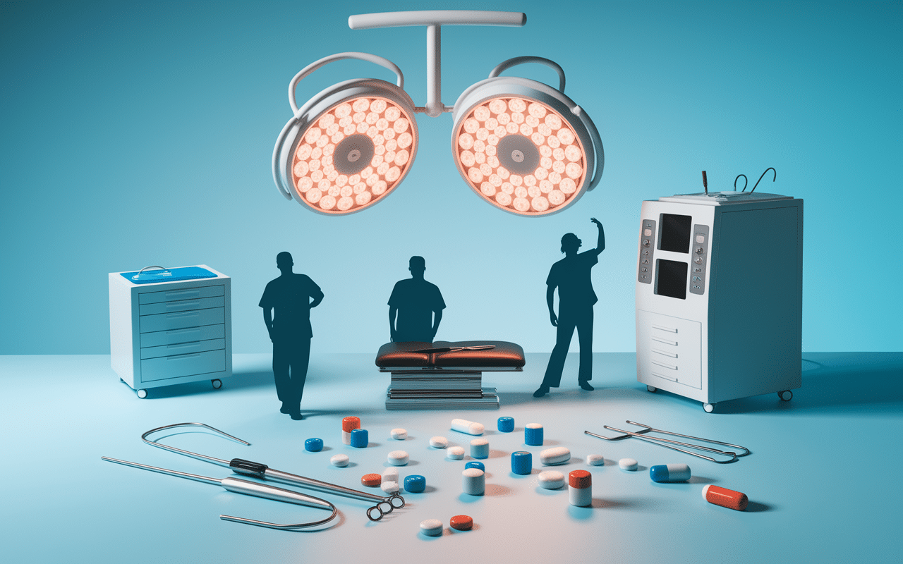 peut-on mourir du cancer de la langue traitements et pronostic