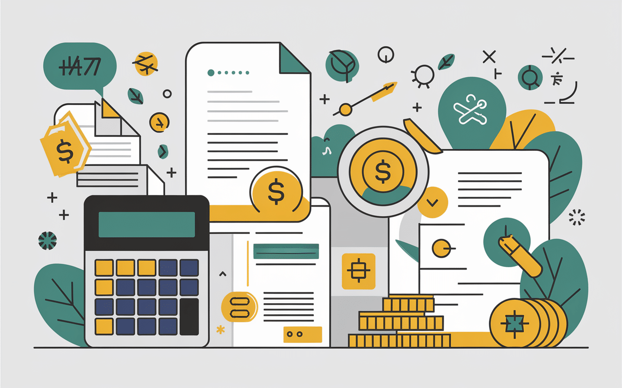 Opticienmutualiste-bienvues.fr carte mutuelle documents
