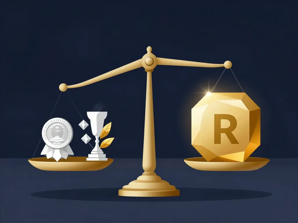 Balance valeur et prix, chaussure les plus cher du monde