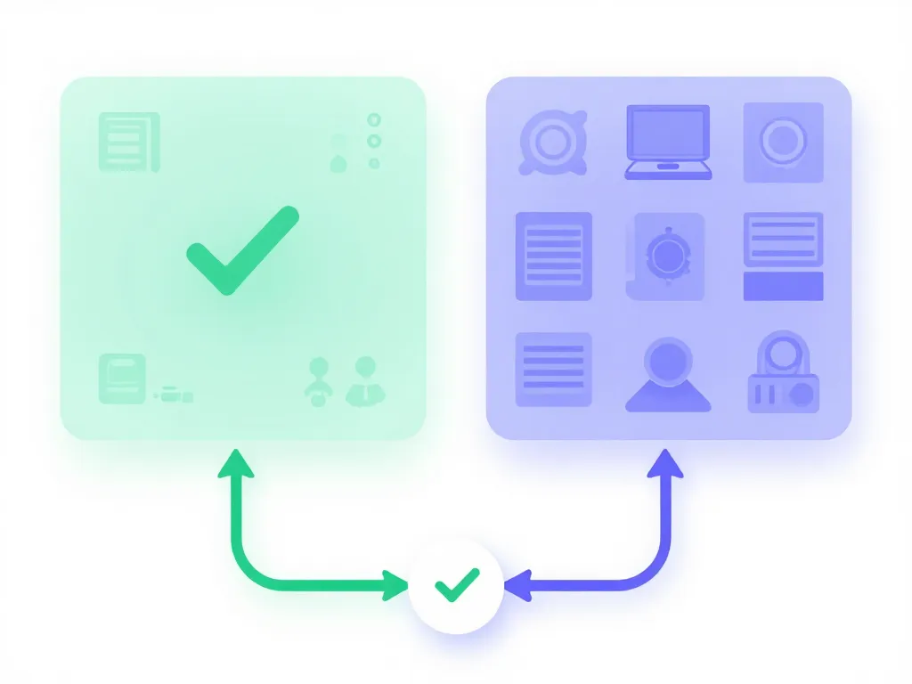 layli avis comparaison alternatives et décision