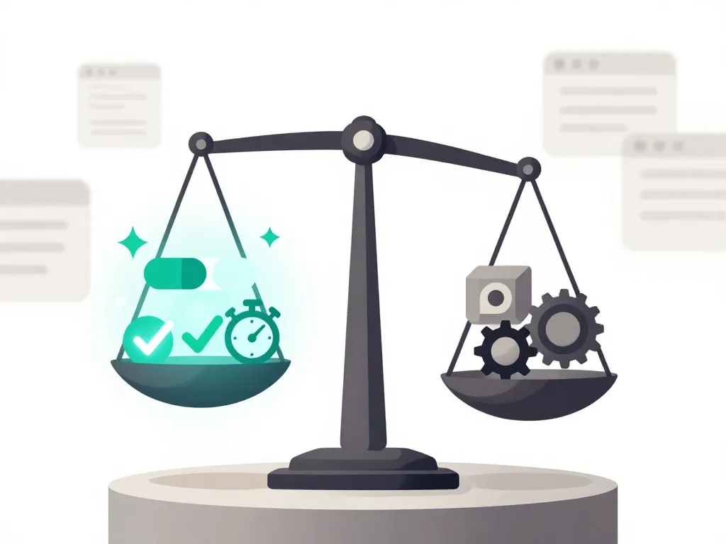 layli avis balance avantages et inconvénients