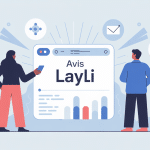 layli avis synthèse des avis et retours utilisateurs