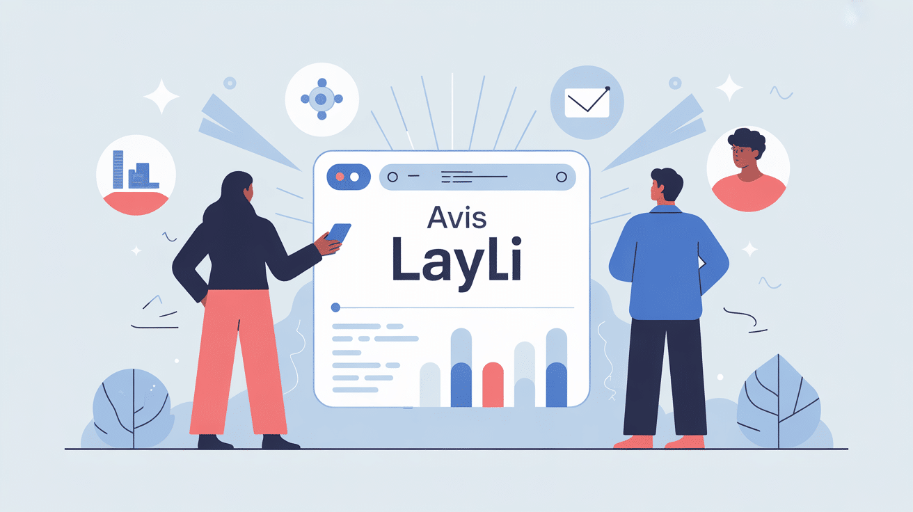 layli avis synthèse des avis et retours utilisateurs