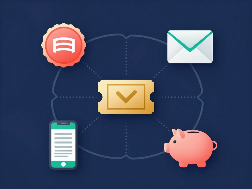 Schéma des meilleures sources pour pull and bear coupon code