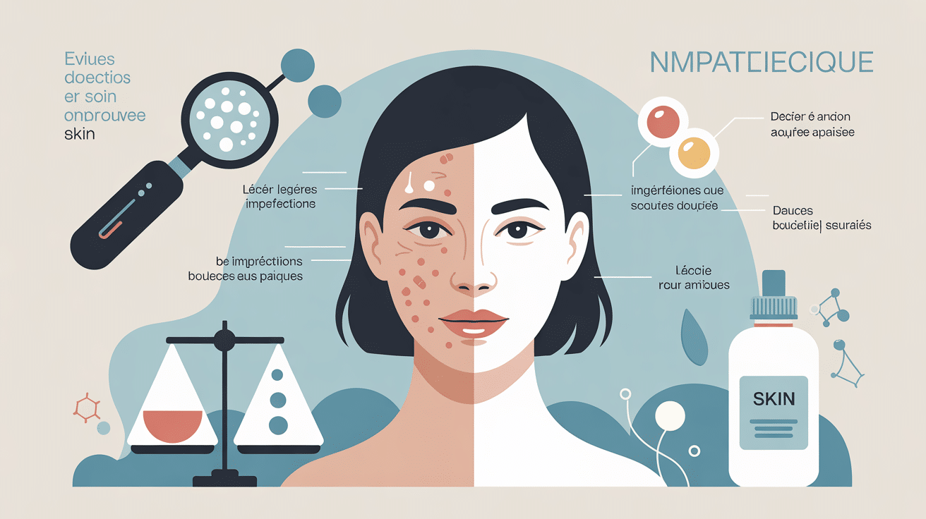 Rovea Skin avis dermatologue, analyse bénéfices, risques et ingrédients