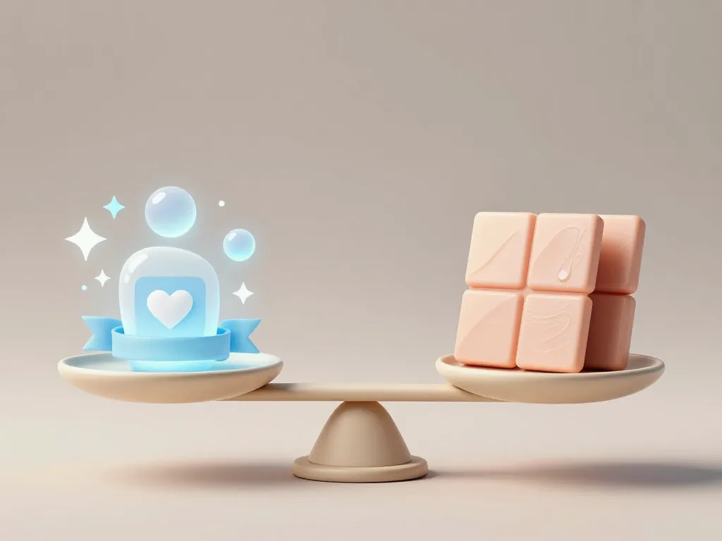 wrinkle power avis : balance attentes et résultats