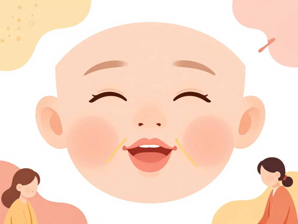 schema bec de lievre education parents