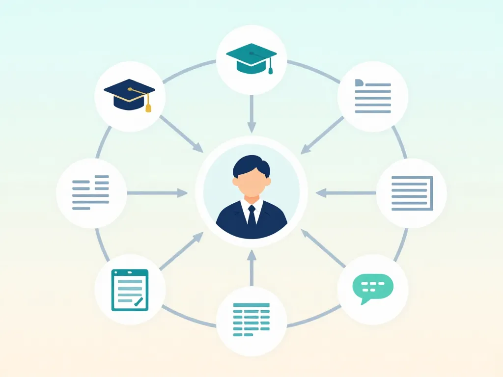 e service uha gestion scolarité démarches administratives