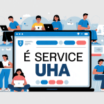 e service uha étudiants et personnels sur ordinateur université