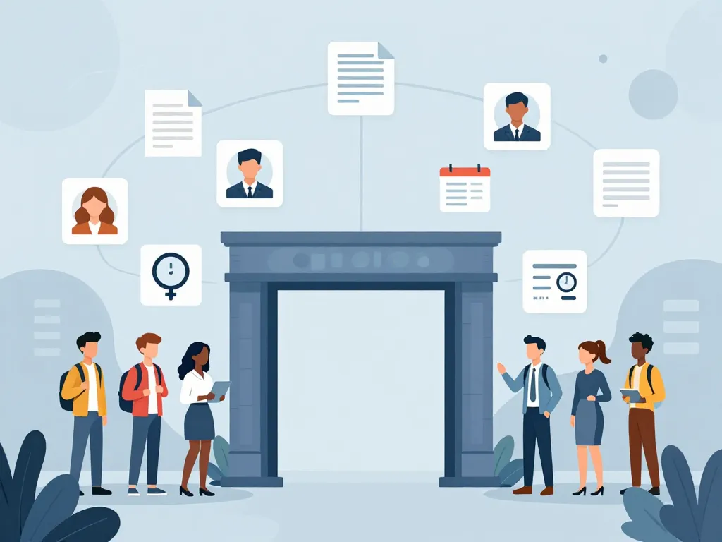 e service uha portail usages quotidiens étudiants personnels