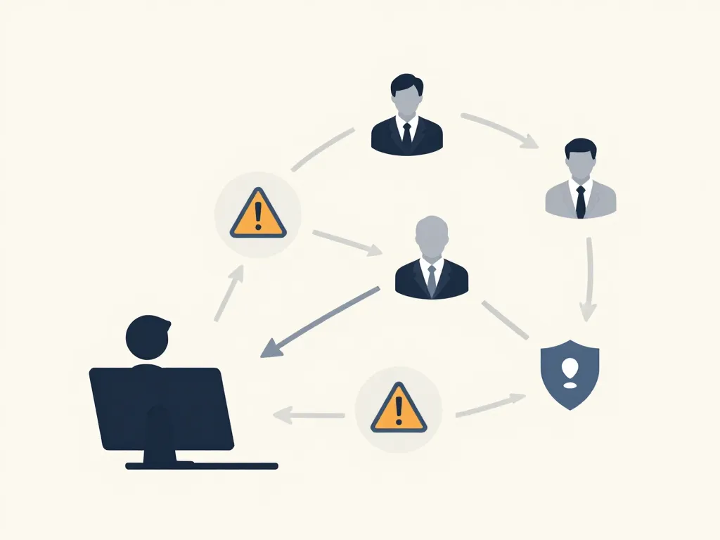 fincrezo avis schéma fonctionnement plateforme