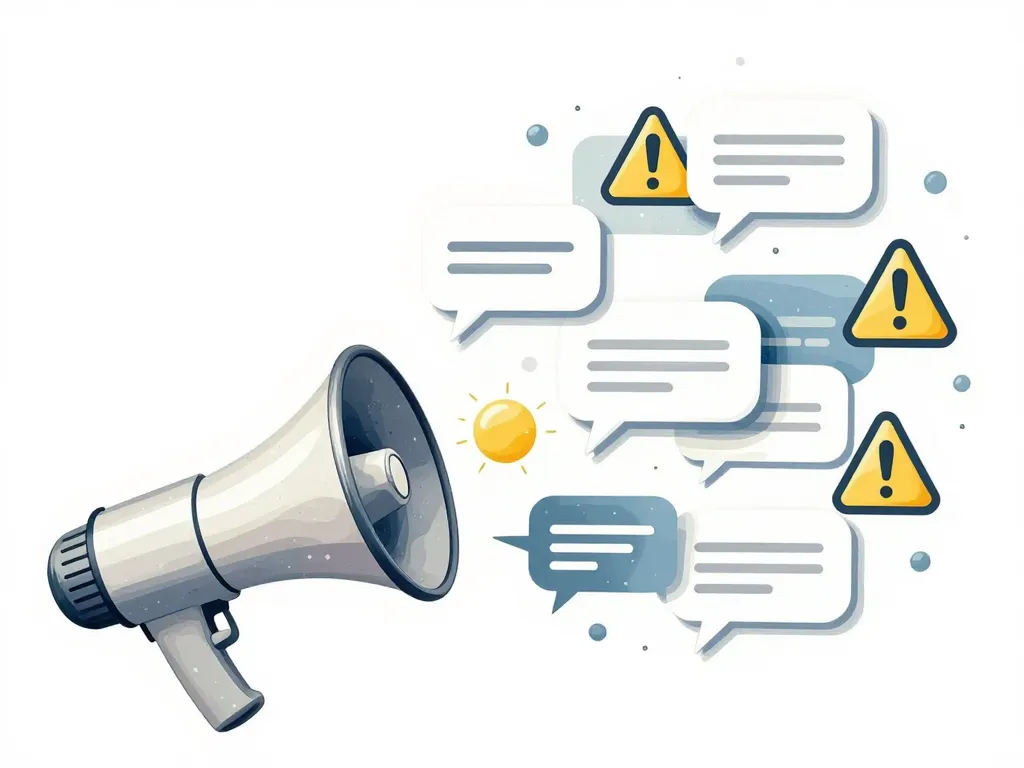 fincrezo avis illustration avis forums utilisateurs