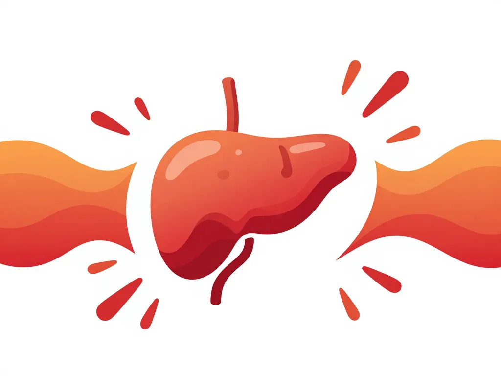 danger peut-on mourir de la vésicule biliaire situation critique