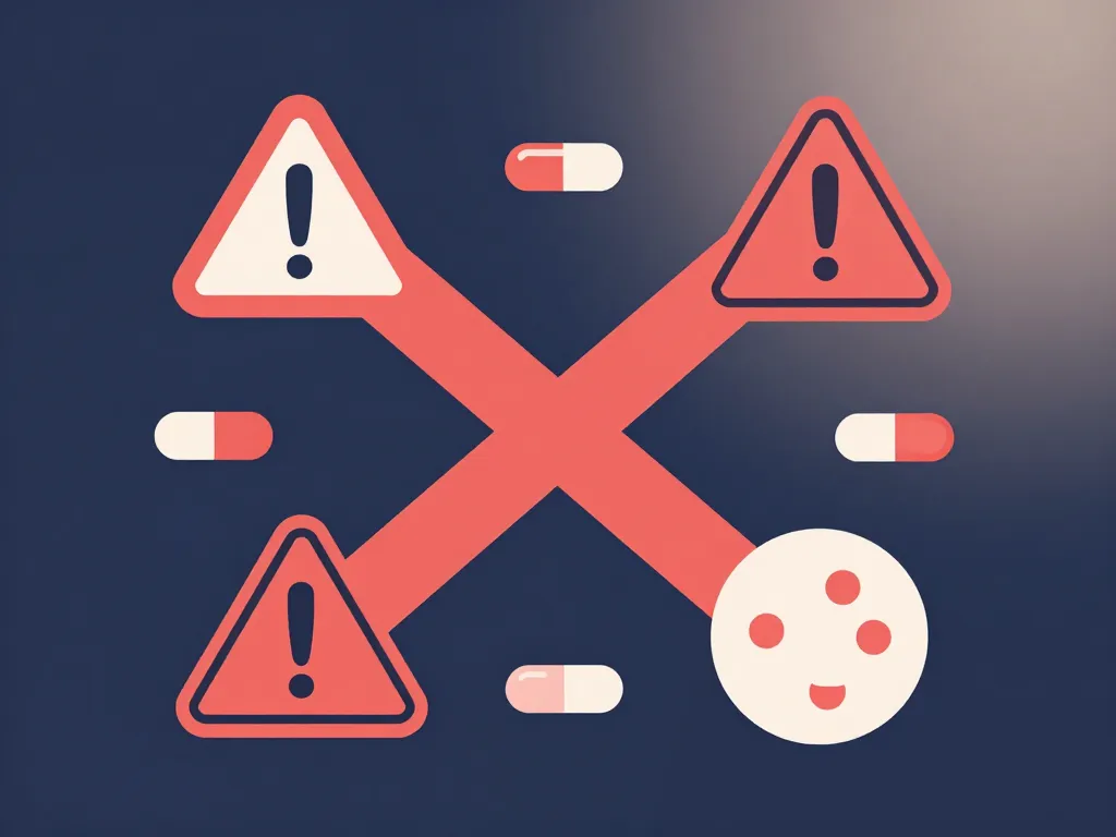 avis effets secondaires risques ristabil médicament