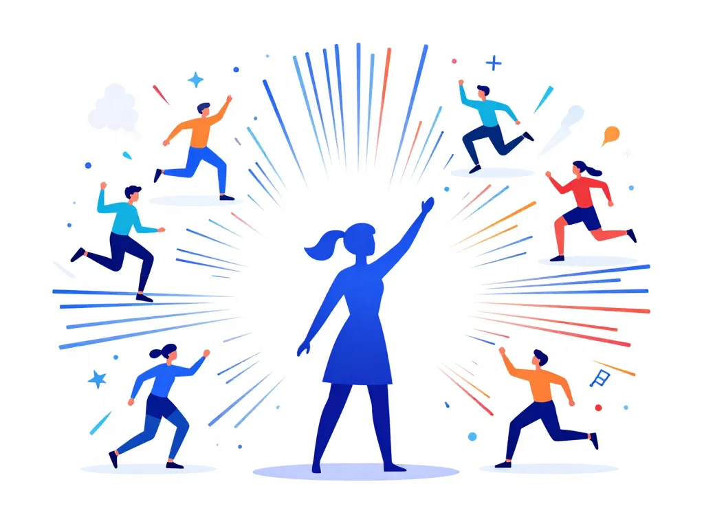 tinamania naissance phénomène digital