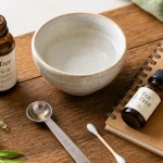 Huile essentielle tea tree utilisation : dilution 20% et précautions