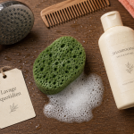 Faut-il se laver les cheveux tous les jours ? lavage quotidien et shampooing